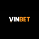 vinbetcomde1