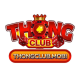 THONGCLUB MOBI