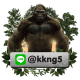aillkingkong