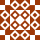 Gravatar