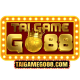 taigo88game2024