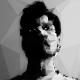 Lensmonkey