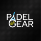 padelgear21