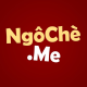 ngochexoso