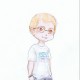 Avatar of thib3113