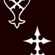 Avatar of havvy