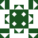 Gravatar