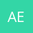 AE