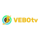 Vebo TV