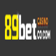 89betcocom1