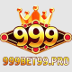 bet99pro