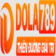 dola789quest1