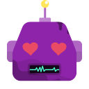 mappin_the_hackin