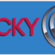 lucky88nhaca