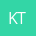 KT