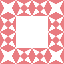 Gravatar