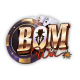 Bomwin