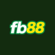 fb8888net