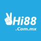 hi88comm