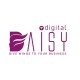 digitaldaisy