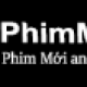 phimmoisb