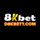 d8kbettcom1