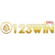 123win