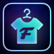 Fitroom.App