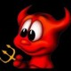 SLACKWARE