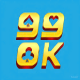 99okpink1