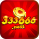 333666blo