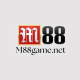 m88gamenet1