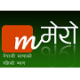 Mysansar