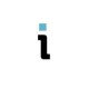 interactiveme