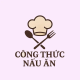 Công Thức Nấu Ăn
