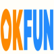 okfuntel2