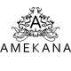 Amekana