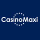 casinomaxiyeni