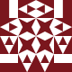 E7c6cdfa7af863a579f4a0da5a05d468