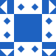 Gravatar