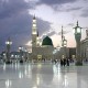 قلعة الفردوس