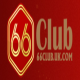 66CLUB