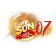 sunwin07com1