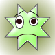 metal-pin-49 metal-pin-49