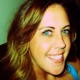 Rebeccamh