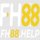 fh88help