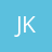 JK