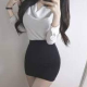 스타일출장안마