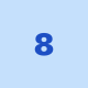 8scomone