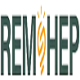 remshepcom